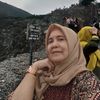 yuslidar86