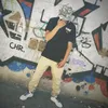 denisferaru3