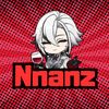 AE.Nnanz