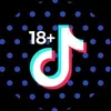AdultTikTok