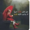 user21652948820103