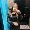 maarwaa9_