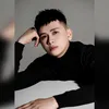 pm.giang71
