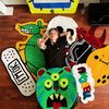 doo_rug1