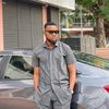 rowro122