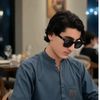niaz.khan3885