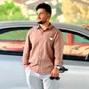 ali__19800
