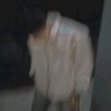 abialbi___