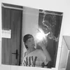 idk_183w