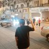 abdelrahman92258