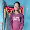 sonu.mahato52