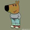 bad_boychills