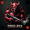 sbhej_rsa