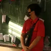 nyckjhay