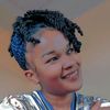norah_martin03