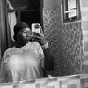 yasmine.fofana1