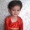 zakir.bangash04