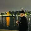 batnatgaixynhh