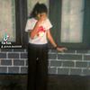 chuti.doni3430