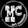 mcartcustom