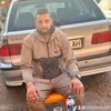 zumbul.sultan