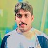 m.arif.011