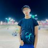 medrahmane7