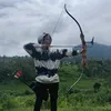 kezeike