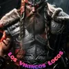 floki_79_7