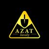 azat_janaly_brend