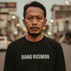 bangrusman90