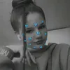 polina_13101