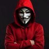 user6002238272816