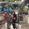 intan0909__