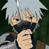 hatake9347
