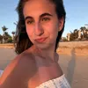yagulikk