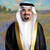 د نزار_علاج المفاصل والظهر