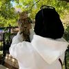 mariam_112919