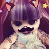 meomeo_v3