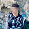 ayhem_4real