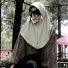 sya.sia5