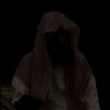 aserahmed3460