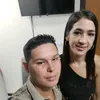 crisqueamamiotela