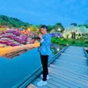 hieuhonggio