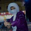 mohamedlmwn0