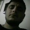 ritvan24