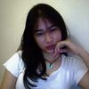 aboutknnyaa