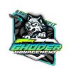 ghoder.management