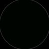 whofan_