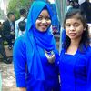 zilan.hanna